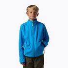 Кофта флісова дитяча Rossignol Polar Fleece blazing blue