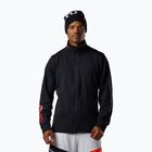 Кофта чоловіча Rossignol Hero Stretch Fleece black