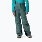 Штани лижні дитячі Rossignol Insulated north atlantic