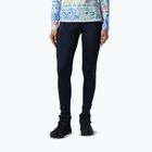 Легінси жіночі Rossignol JCC Tight black