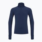 Футболка термічна чоловіча Rossignol Half Zip First Layer dark navy