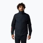 Жилет чоловічий Rossignol Opside black