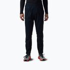 Штани для скітуру чоловічі Rossignol Venon Softshell black