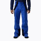 Штани лижні чоловічі Rossignol Insulated Ski dazzle blue