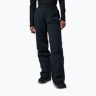 Штани лижні жіночі Rossignol 4WS Blackside Insulated black