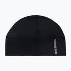 Шапка зимова Rossignol CWA Beanie black