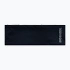 Пов'язка на голову Rossignol CWA black