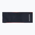 Пов'язка на голову Rossignol CWA neon red