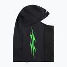 Балаклава Rossignol Super Project black