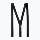 Шлейки Rossignol Suspenders black