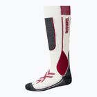 Шкарпетки лижні Rossignol Essential white