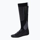 Шкарпетки лижні Rossignol Essential black