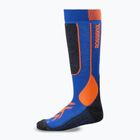 Шкарпетки лижні Rossignol Essential dazzle blue