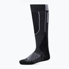 Шкарпетки лижні Rossignol Pro black