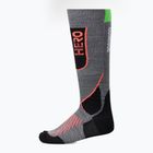 Шкарпетки лижні Rossignol Hero black