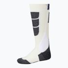 Шкарпетки лижні жіночі Rossignol Intermediate white