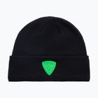 Шапка зимова Rossignol Super Project Beanie black