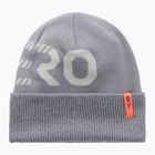 Шапка зимова Rossignol Hero Cuffed Beanie monument