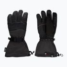 Рукавиці лижні чоловічі Rossignol Leather Mix black