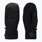 Рукавиці лижні Rossignol R-Shell Dry black