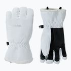 Рукавиці лижні жіночі Rossignol Perfy G white