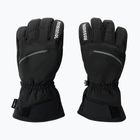 Рукавиці лижні чоловічі Rossignol Perf R-Shell Thermal black