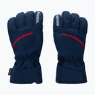 Рукавиці лижні чоловічі Rossignol Perf R-Shell Thermal dark navy