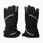 Рукавиці лижні жіночі Rossignol Temptation R-Shell black