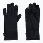 Рукавиці лижні жіночі Rossignol JCC Liner black