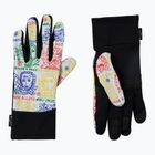 Рукавиці лижні жіночі Rossignol JCC Liner jcc angels light