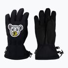 Рукавиці лижні жіночі Rossignol JCC R-Shell Dry black