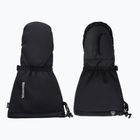 Рукавички лижні дитячі Rossignol Mittens R-Shell Dry black