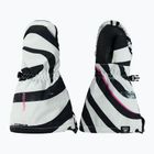 Рукавички лижні дитячі Rossignol Mittens R-Shell Dry savage black