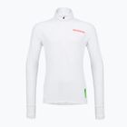 Кофта чоловіча Rossignol Hero Half Zip First Layer white