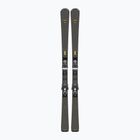 Лижі гірські + кріплення Rossignol Signature Roc Konect + NX 12 Konect GW