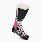 Шкарпетки лижні Rossignol Essential savage black