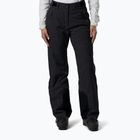 Штани лижні жіночі Rossignol Strawpile Insulated 29' black
