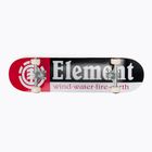 Скейтборд класичний Element Section