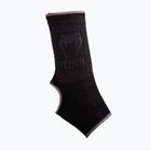 Чоловічі налокітники Venum Kontact Ankle Support чорний