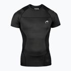 Рашгард  чоловічий Venum г-Fit Рашгард  black