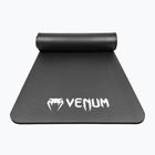 Килимок для йоги Venum Laser Yoga black