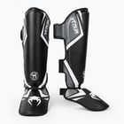 Захист гомілки Venum Contender 2.0 black/grey/white