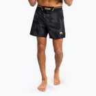 Шорти для тренувань чоловічі Venum Razor Fight black/gold