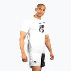Футболка чоловіча Venum x Ares Dry Tech