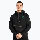Кофта чоловіча Venum Assassin's Creed Reloaded Hoodie black