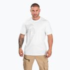 Футболка чоловіча Venum Giant white