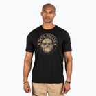 Футболка чоловіча Venum Santa Muerte Dark Side black/brown
