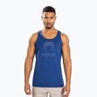 Топ чоловічий Venum Classic navy blue
