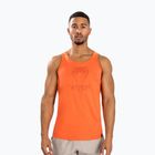 Топ чоловічий Venum Classic orange