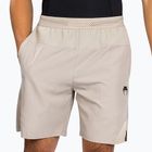 Шорти чоловічі Venum G-Fit Air Dry Tech sand